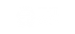 Prefeitura Municipal de Uruoca