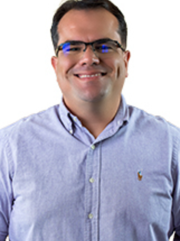 Raul Conrado Fernandes Moreira